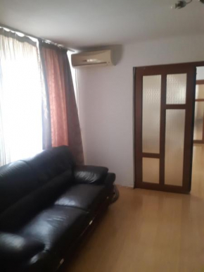 BigSpace Apartament